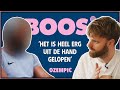 Ozempic I Oplichting Illegale Handel En Een Geheime Deal BOOS S11E11