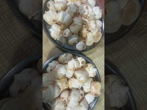 summer special #summertime #iceapple #iceapplejuice