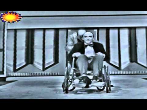 Bedřich Zelenka a Petr Nárožný