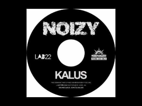 Richard Durand ft Cassandra Fox - Sunhump (Samuel James Remix)