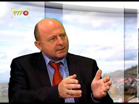 Forum Recht: Familienrecht -- Die falsch berechnete Kündigungsfrist