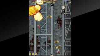 VF1n