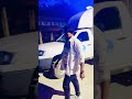 Veterinary Doctor Khansir Khansirmotivation Veterinary Doctor 1962 Ambulance Bihar Indian