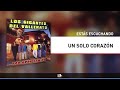 Los%20Gigantes%20del%20Vallenato%20-%20Un%20solo%20corazon