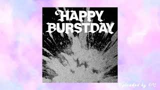 Download lagu [1 HOUR LOOP PLAYLIST] THE8 (디에잇) - SKYFALL mp3