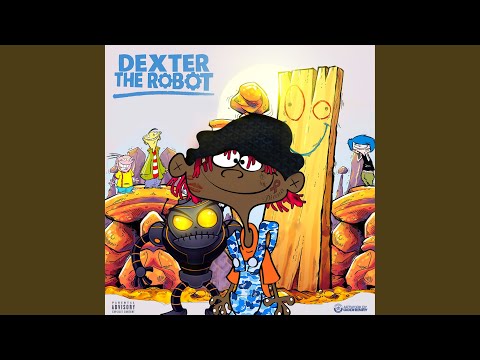 Video thumbnail for Check N Flex
