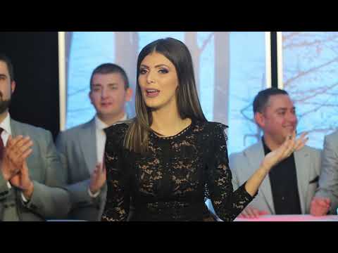 Ivana Naumova  - Ne ti veruvam