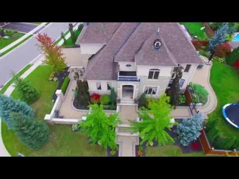 39 Concorde Drive Brampton, Harjeet Sekhon