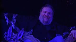 OGR Torino | Vinicio Capossela in I cerini di Santo Nicola per la rassegna La musica dei cieli