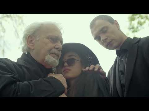 Cruel realidad  Edgar Baez el Ciclon del valle