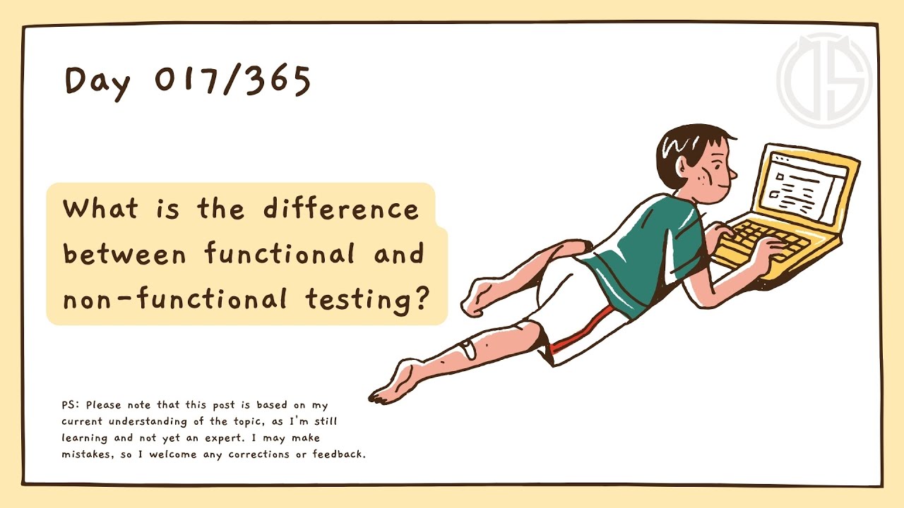 Functional vs Non-Functional Testing: Complete Comparison
