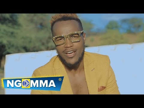 SWEETSTAR - BUJUBUJU (OFFICIAL VIDEO hd)