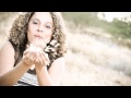 Joisse Viana Novo CD Em Busca De Um Novo Lar