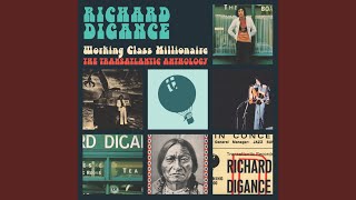 How the West Was Lost (Live at The Rainbow Theatre, London)