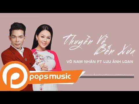 Thuyền về bến xưa - Lưu Ánh Loan