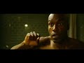 The Matrix Resurrections Official Trailer 1 thumbnail 3