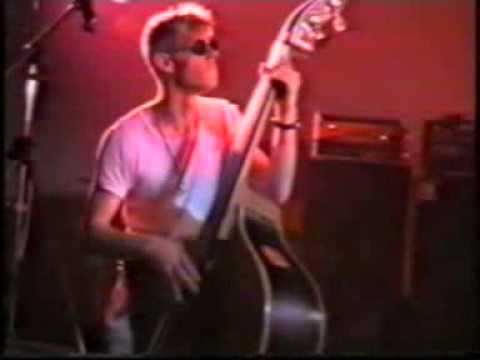 The Rawheads -  Follow That Demon