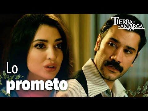 Ni sangre, ni armas... - Capítulo 142