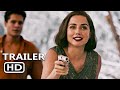 EDEN Tráiler Español Subtitulado 2025