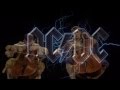2CELLOS - Thunderstruck (AC/DC) - Celloverse ...