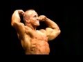 BEING A BODYBUILDER #34: 21 YEAR-OLD JOE SEEMAN AT THE 2013 TORONTO PRO SUPERSHOW