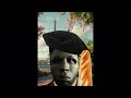 Like Him French Cover