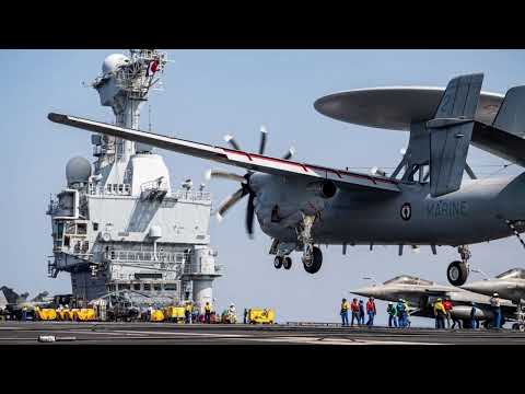 Alan Stivell - Gouel Hollvedel IV