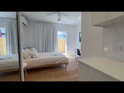 3/67 Charles Street, Gulliver, QLD 4812, 1 Bedrooms, 1 Bathrooms, Unit