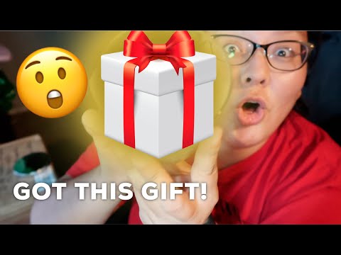 HOW I STAY COOL | VLOG | MAIL TIME