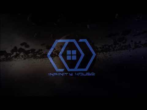 Tones and I - Dance Monkey (The Fish House, Hugo Doche & Infinity house Remix)