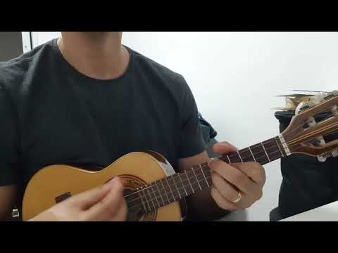 Amor De Verdade - Roberto Ribeiro
