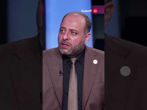 شاهد بالفيديو.. كيف نحد من شهية القبول على الدراسات العليا؟ #shorts
