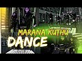 Marana Kuthu😍 dance video 💞💯||Remix song 💕||Tamil kuthu song 😍💞||Ransan creations 🔥