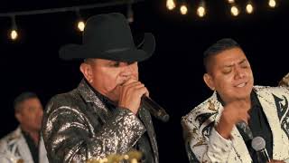 La Enorme Distancia Lyrics English Translation