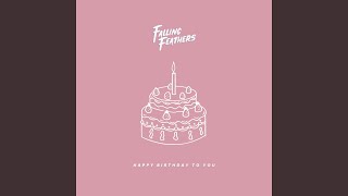 Happy Birthday To You