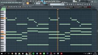 Download lagu BEST OF EDM Melodies 2016 in FL Studio(part.3) *FREE FLP DOWNLOAD mp3 Download lagu BEST OF EDM Melodies 2016 in FL Studio(part.3) *FREE FLP DOWNLOAD mp3