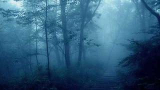 Eric Whitacre - Water Night