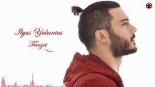 İlyas Yalçıntaş - Farzet (2019 Cover)
