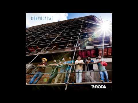 Sagrado Respeito - 7naRoda part. Pablo Fagundes