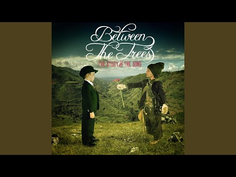 Darlin' - Between the Trees