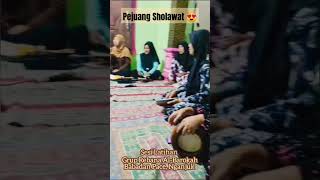 Download lagu Grup Rebana Al-Barokah #sholawat #rebanaklasik #babadan #sesilatihan mp3