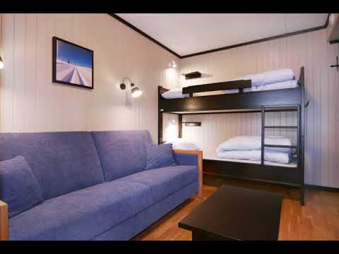 Alpin Apartments Sørlia | Sørlia, 2636 Øyer, Norway | AZ Hotels