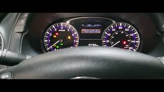 p17f1 BMW Interpretation