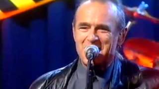 Status Quo - Jam Side Down (Richard &amp; Judy 2002)