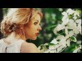 Anthony Ventura - I'd Love You To Want Me 