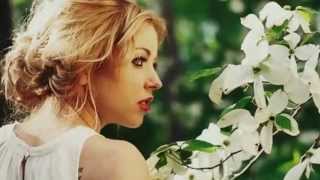 Anthony Ventura - I&#39;d Love You To Want Me