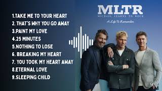 Download lagu MLTR Songs That Never Get Old ❤️ | Greatest Love Hits Full Album mp3 Download lagu MLTR Songs That Never Get Old ❤️ | Greatest Love Hits Full Album mp3