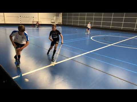 Koovee P13/14 - Nokian Krp