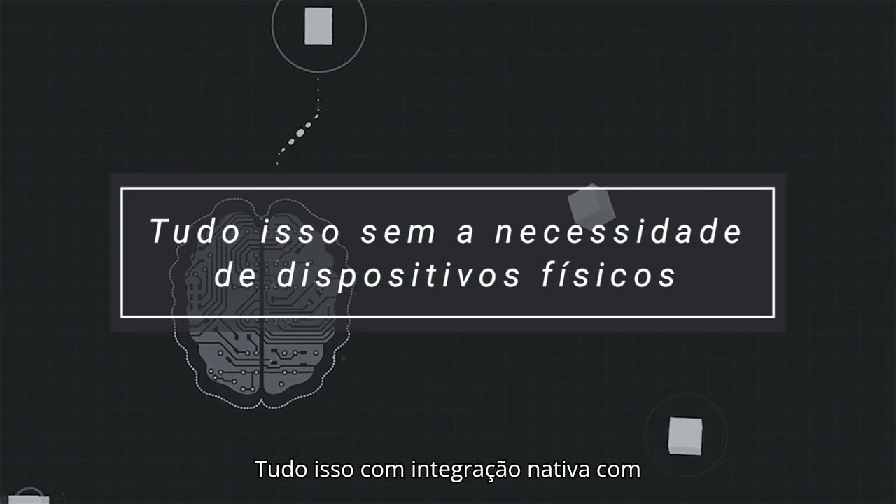 Demo: FastQA Mobile