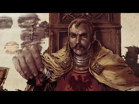 Hindistanı alan Çılgın Türk- BABÜR ŞAH